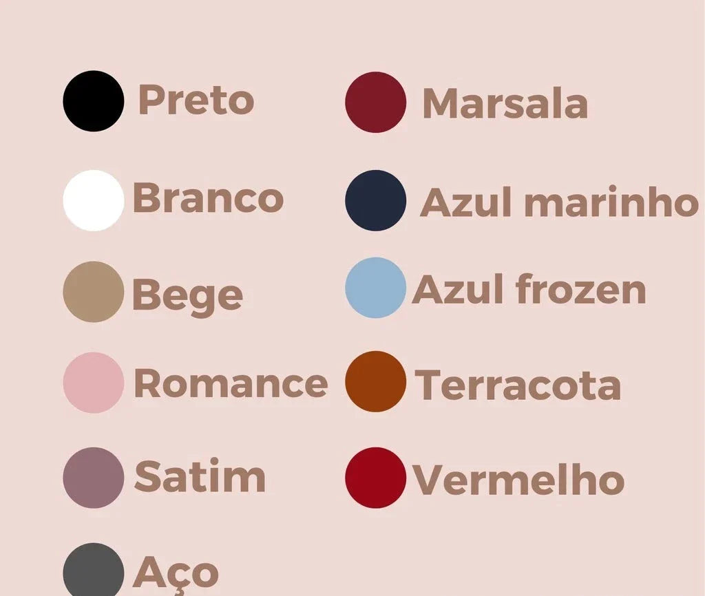 Top Fitness Nadador Academia com Bojo Removível