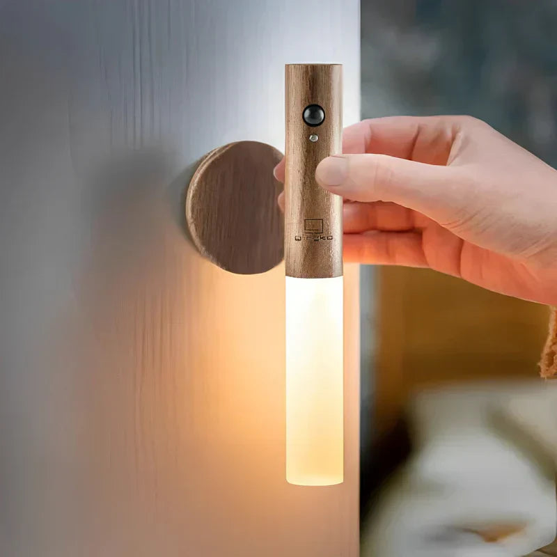 Ilumine  Led com Elegância e Estilo — Conheça a NUVIA