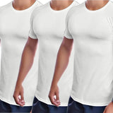 Branco-Branco-Branco