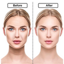 16pcs Adesivo de Silicone Renew