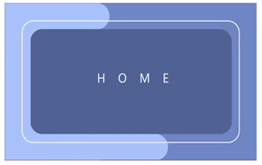 Tapete UltraSeco™ – Antiderrapante, Absorção Imediata e Secagem Rápida