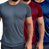 Azul-Chumbo-Bordo