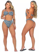 BIQUINI FEMININO MODA PRAIA