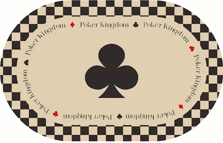 Tapete UltraSeco™ – Antiderrapante, Absorção Imediata e Secagem Rápida