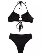 BIQUINI FEMININO MODA PRAIA