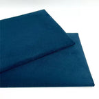 Kit 7 Cabeceiras Estofada Modular Cama Casal Padrão