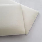 Kit 7 Cabeceiras Estofada Modular Cama Casal Padrão