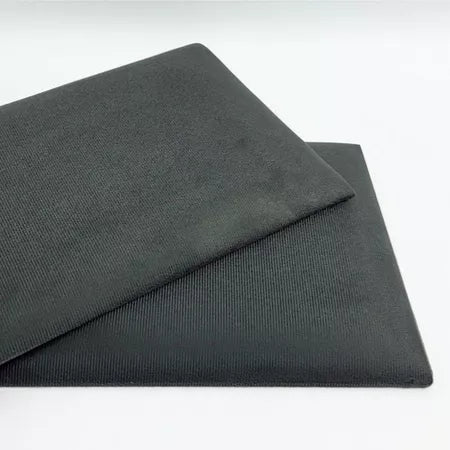 Kit 7 Cabeceiras Estofada Modular Cama Casal Padrão