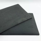 Kit 7 Cabeceiras Estofada Modular Cama Casal Padrão