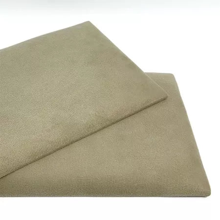 Kit 7 Cabeceiras Estofada Modular Cama Casal Padrão