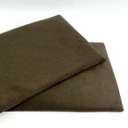 Kit 7 Cabeceiras Estofada Modular Cama Casal Padrão