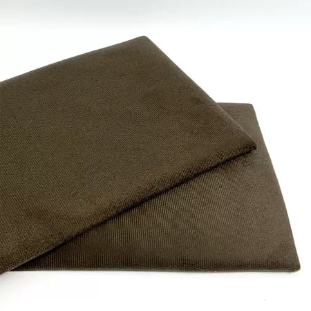 Kit 7 Cabeceiras Estofada Modular Cama Casal Padrão