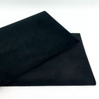 Kit 7 Cabeceiras Estofada Modular Cama Casal Padrão