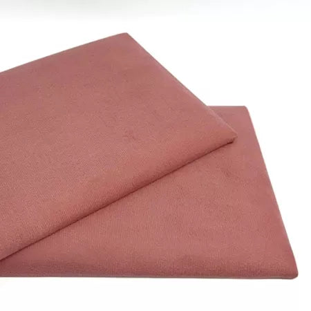 Kit 7 Cabeceiras Estofada Modular Cama Casal Padrão