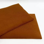 Kit 7 Cabeceiras Estofada Modular Cama Casal Padrão