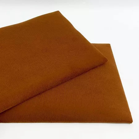 Kit 7 Cabeceiras Estofada Modular Cama Casal Padrão