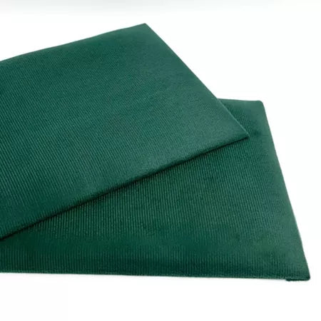 Kit 7 Cabeceiras Estofada Modular Cama Casal Padrão