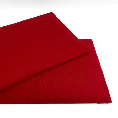 Kit 7 Cabeceiras Estofada Modular Cama Casal Padrão