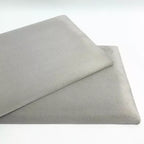 Kit 7 Cabeceiras Estofada Modular Cama Casal Padrão