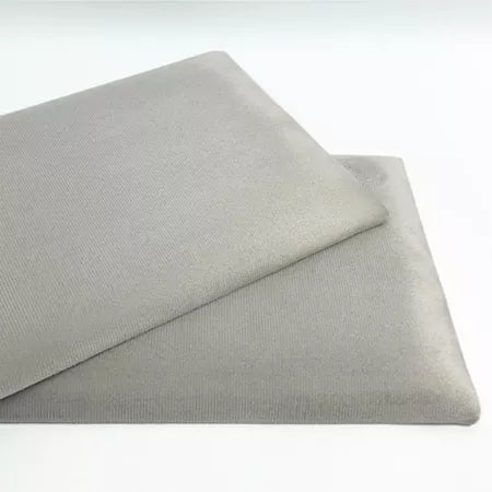 Kit 7 Cabeceiras Estofada Modular Cama Casal Padrão