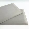 Kit 7 Cabeceiras Estofada Modular Cama Casal Padrão