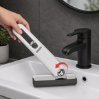 AUTOZIP MINI MOP™