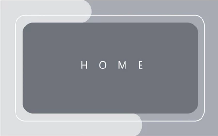 Tapete UltraSeco™ – Antiderrapante, Absorção Imediata e Secagem Rápida