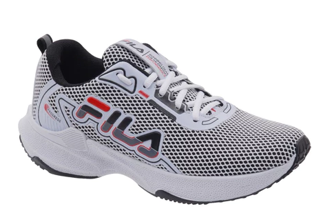 O Tênis Perfeito para Academia e Corrida – Conforto, Estilo e Desempenho em um Só Produto!