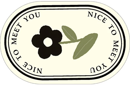 Tapete UltraSeco™ – Antiderrapante, Absorção Imediata e Secagem Rápida