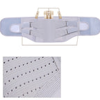 Cinta Lombar Magnética