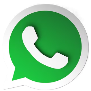 Kit 3 Shorts Tactel Feminino - APENAS R$79,80