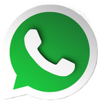 Kit 3 Shorts Tactel Feminino - APENAS R$79,80