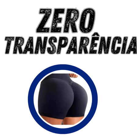 KIT 2 CONJUNTO FITNESS