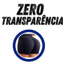 KIT 2 CONJUNTO FITNESS