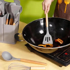 Kit Cozinha Completa Premium 19 peças