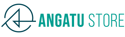 Angatu Store