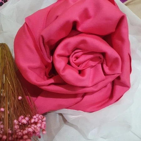 Calça Legging Feminina de Academia Levanta Bumbum Fitness