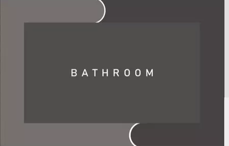 Tapete UltraSeco™ – Antiderrapante, Absorção Imediata e Secagem Rápida