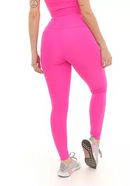 Conjunto Blackout  Academia Zero Transparência