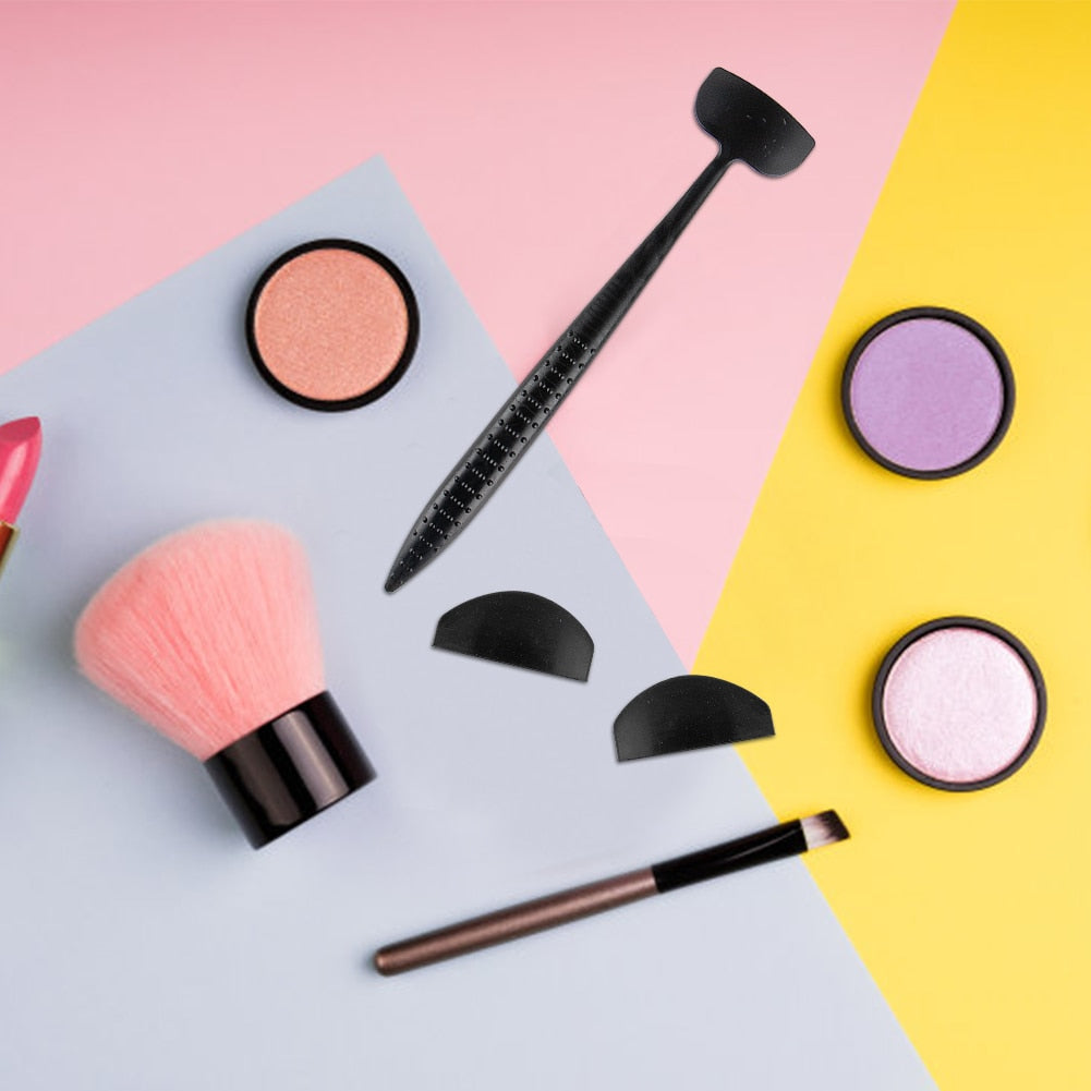 Kit 6 em 1 para sombras