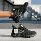 Tênis Confortável Ballance