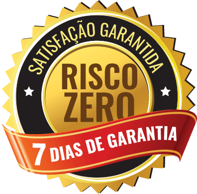 Kit 3 Shorts Tactel Feminino - APENAS R$79,80