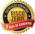 Kit 3 Shorts Tactel Feminino - APENAS R$79,80