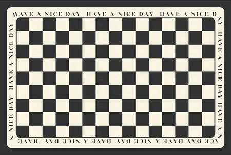 Tapete UltraSeco™ – Antiderrapante, Absorção Imediata e Secagem Rápida