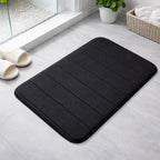 Compre 1 Leve 2 - Tapete Absorvente para Banheiro Antiderrapante