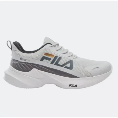 O Tênis Perfeito para Academia e Corrida – Conforto, Estilo e Desempenho em um Só Produto!