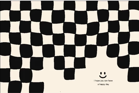 Tapete UltraSeco™ – Antiderrapante, Absorção Imediata e Secagem Rápida