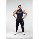 Camiseta Growth Supplements