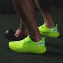 Tênis Unissex Colmeia para Treino e Crossfit - Conforto e Estabilidade