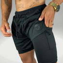 Shorts Masculino para Treino